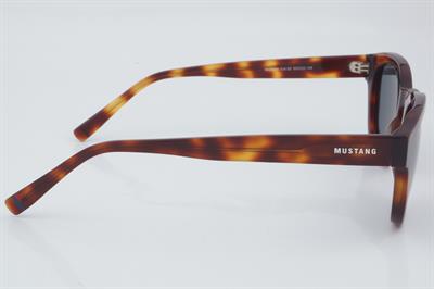 Mustang MU 2128 02 50 - 01 Güneş Gözlüğü
