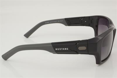 Mustang MU 2587 01 61 - 01 Güneş Gözlüğü