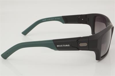 Mustang MU 2587 02 61 - 01 Güneş Gözlüğü