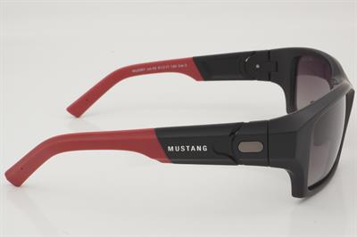 Mustang MU 2587 03 61 - 01 Güneş Gözlüğü