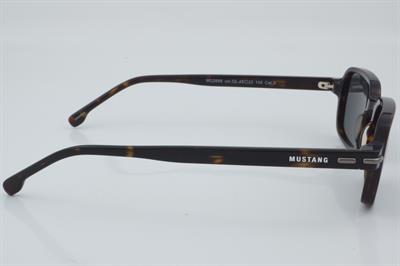 Mustang MU 2686 02 48 - 01 Güneş Gözlüğü