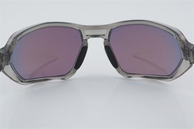 Oakley OO 9019 0359 59 - 01 Güneş Gözlüğü