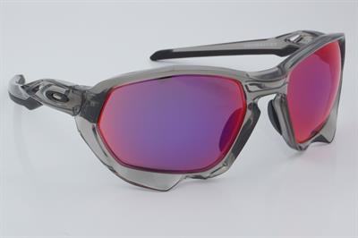 Oakley OO 9019 0359 59 - 01 Güneş Gözlüğü