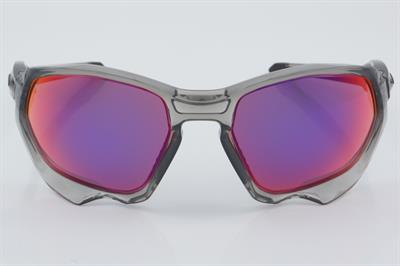 Oakley OO 9019 0359 59 - 01 Güneş Gözlüğü