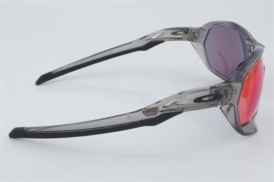 Oakley OO 9019 0359 59 - 01 Güneş Gözlüğü