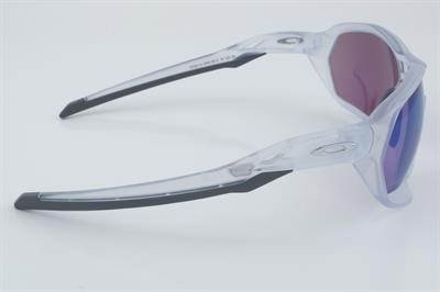 Oakley OO 9019 1659 59 - 01 Güneş Gözlüğü