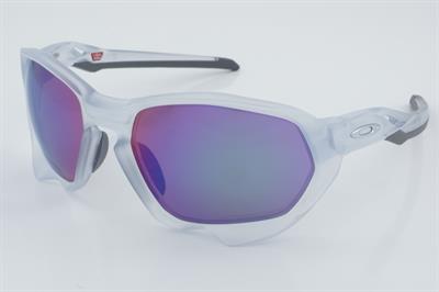 Oakley OO 9019 1659 59 - 01 Güneş Gözlüğü