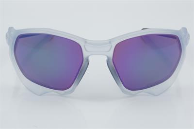 Oakley OO 9019 1659 59 - 01 Güneş Gözlüğü