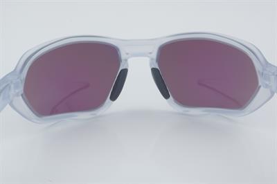 Oakley OO 9019 1659 59 - 01 Güneş Gözlüğü