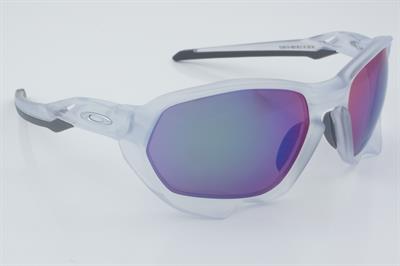 Oakley OO 9019 1659 59 - 01 Güneş Gözlüğü