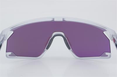 Oakley OO 9237 0239 133 - 01 Güneş Gözlüğü