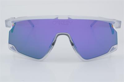 Oakley OO 9237 0239 133 - 01 Güneş Gözlüğü