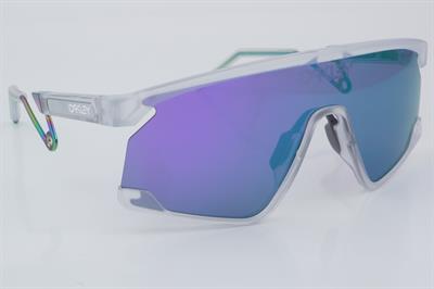 Oakley OO 9237 0239 133 - 01 Güneş Gözlüğü