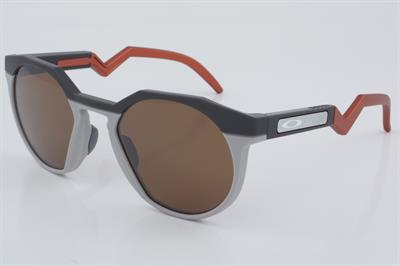 Oakley OO 9242 0652 52 - 01 Güneş Gözlüğü