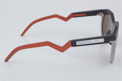 Oakley OO 9242 0652 52 - 01 Güneş Gözlüğü