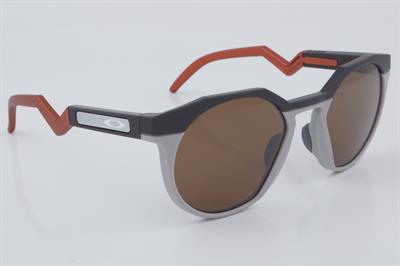 Oakley OO 9242 0652 52 - 01 Güneş Gözlüğü