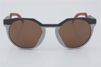 Oakley OO 9242 0652 52 - 01 Güneş Gözlüğü