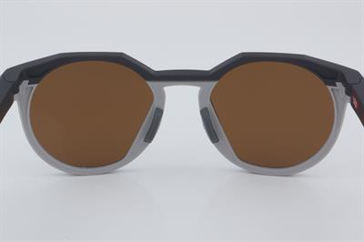 Oakley OO 9242 0652 52 - 01 Güneş Gözlüğü