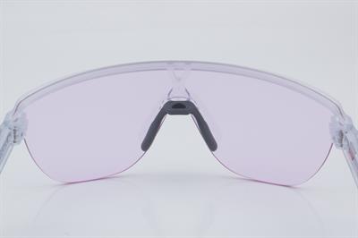 Oakley OO 9248 0642 140 - 01 Güneş Gözlüğü