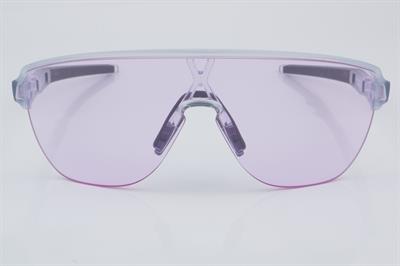 Oakley OO 9248 0642 140 - 01 Güneş Gözlüğü