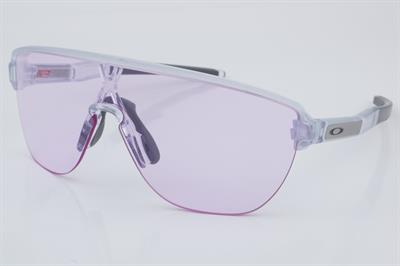 Oakley OO 9248 0642 140 - 01 Güneş Gözlüğü