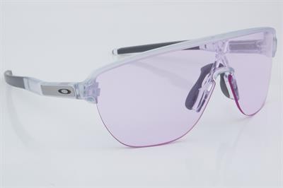 Oakley OO 9248 0642 140 - 01 Güneş Gözlüğü