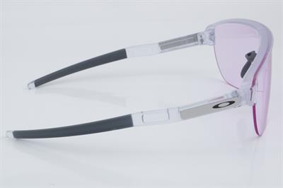 Oakley OO 9248 0642 140 - 01 Güneş Gözlüğü