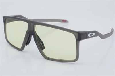 Oakley OO 9285 0261 61 - 01 Güneş Gözlüğü