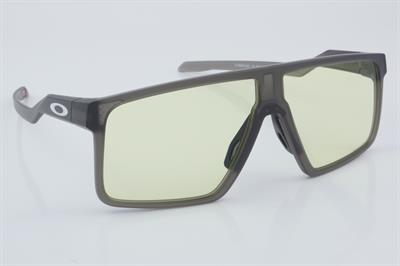 Oakley OO 9285 0261 61 - 01 Güneş Gözlüğü