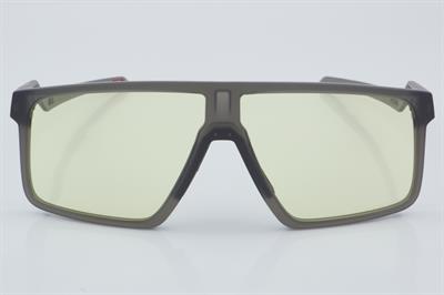 Oakley OO 9285 0261 61 - 01 Güneş Gözlüğü
