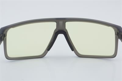 Oakley OO 9285 0261 61 - 01 Güneş Gözlüğü