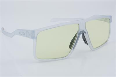Oakley OO 9285 0461 61 - 01 Güneş Gözlüğü