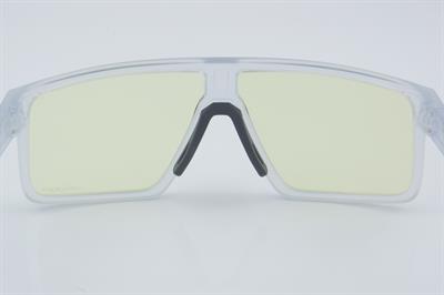 Oakley OO 9285 0461 61 - 01 Güneş Gözlüğü
