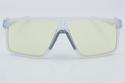 Oakley OO 9285 0461 61 - 01 Güneş Gözlüğü