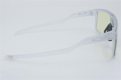 Oakley OO 9285 0461 61 - 01 Güneş Gözlüğü