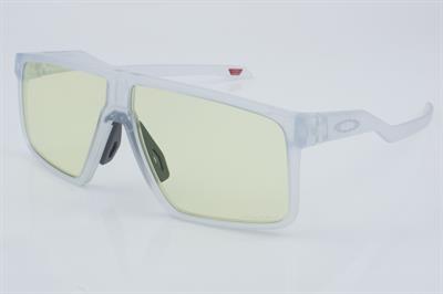 Oakley OO 9285 0461 61 - 01 Güneş Gözlüğü