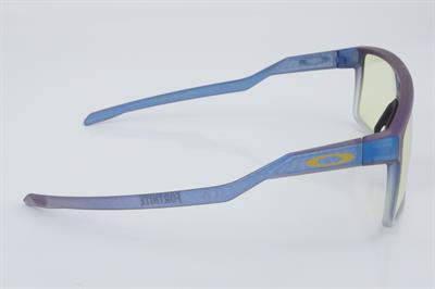 Oakley OO 9285 0561 61 - 01 Güneş Gözlüğü