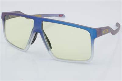 Oakley OO 9285 0561 61 - 01 Güneş Gözlüğü