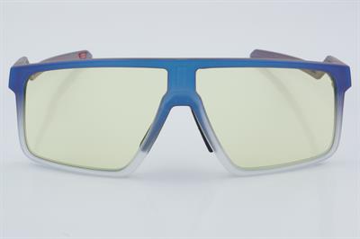 Oakley OO 9285 0561 61 - 01 Güneş Gözlüğü