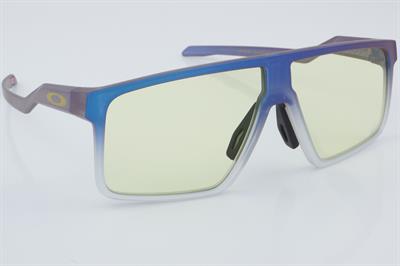 Oakley OO 9285 0561 61 - 01 Güneş Gözlüğü