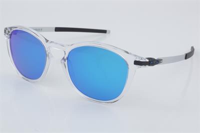 Oakley OO 9439 0450 50 - 01 Güneş Gözlüğü