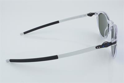 Oakley OO 9439 0450 50 - 01 Güneş Gözlüğü
