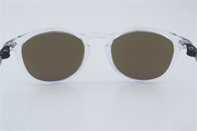 Oakley OO 9439 0450 50 - 01 Güneş Gözlüğü