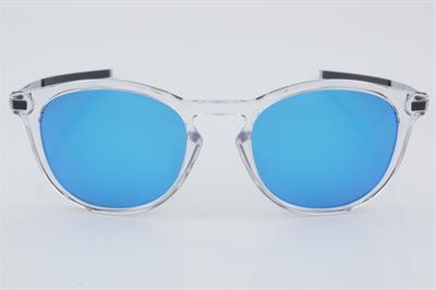 Oakley OO 9439 0450 50 - 01 Güneş Gözlüğü