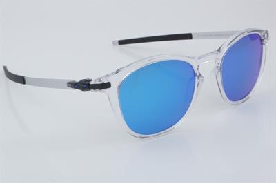 Oakley OO 9439 0450 50 - 01 Güneş Gözlüğü
