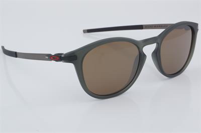Oakley OO 9439 1850 50 - 01 Güneş Gözlüğü
