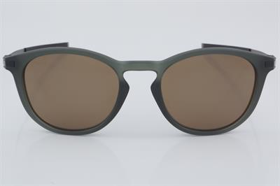 Oakley OO 9439 1850 50 - 01 Güneş Gözlüğü