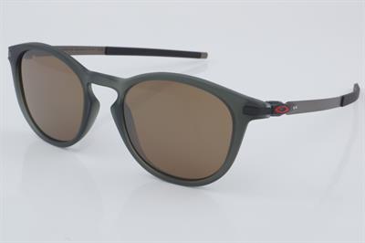 Oakley OO 9439 1850 50 - 01 Güneş Gözlüğü
