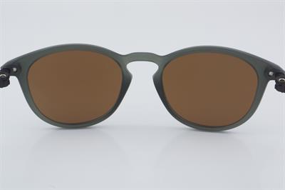 Oakley OO 9439 1850 50 - 01 Güneş Gözlüğü