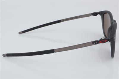 Oakley OO 9439 1850 50 - 01 Güneş Gözlüğü